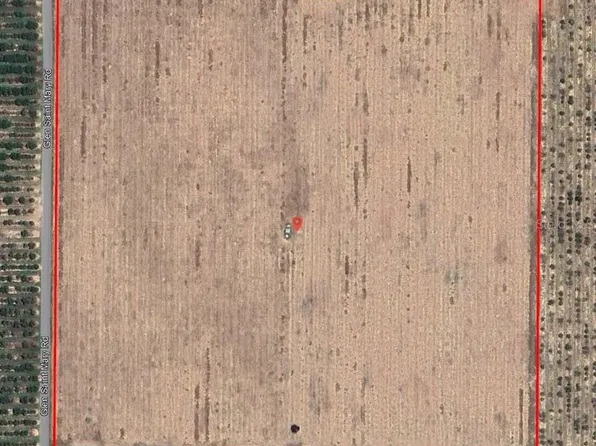 DOG YARD ROAD, LAKE WALES, FL 33898