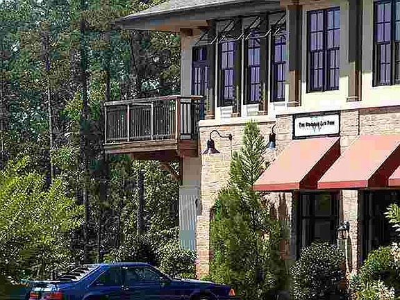 5th image of 1061 Village Park Dr Ste 101