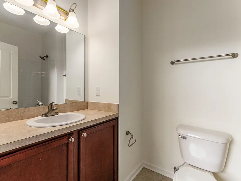 322 Cover Pl — Photo 14