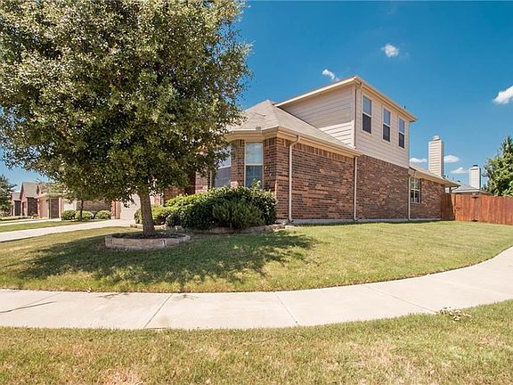 2nd image of 4721 Sleepy Meadows Dr
