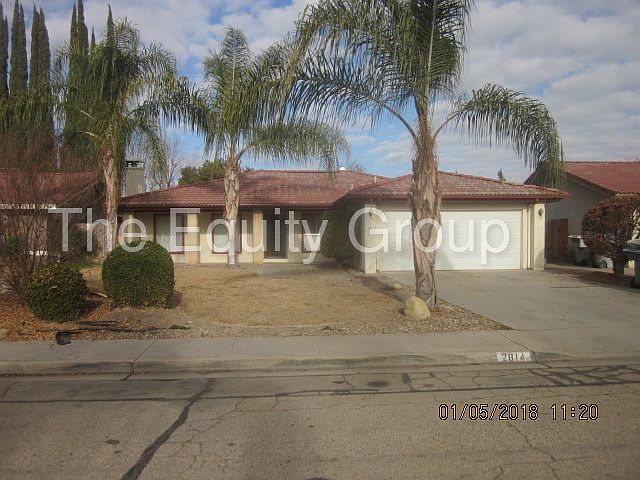 1st image of 2814 E Norman Dr