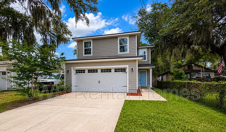 8818 Cocoa Ave — Photo 14