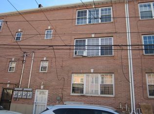 3013 Lewmay Rd, Far Rockaway, NY 11691