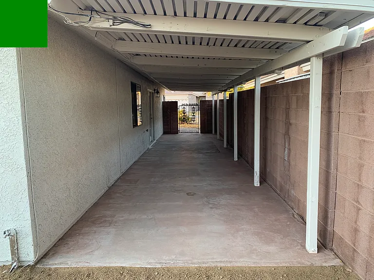 625 Otono Dr — Photo 10