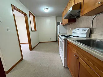 Rented by Level Group