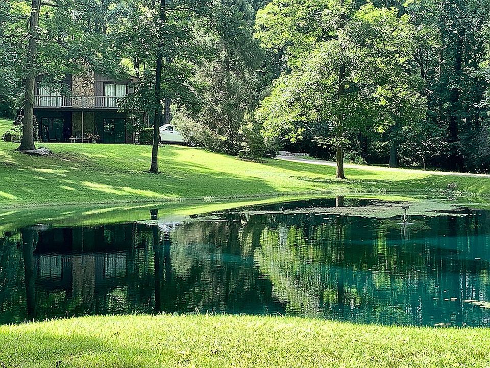 1st image of 2613 Bagwell Way