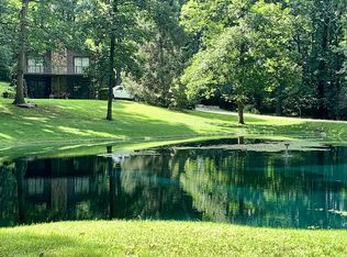 2613 Bagwell Way, Lawrenceville, GA 30044