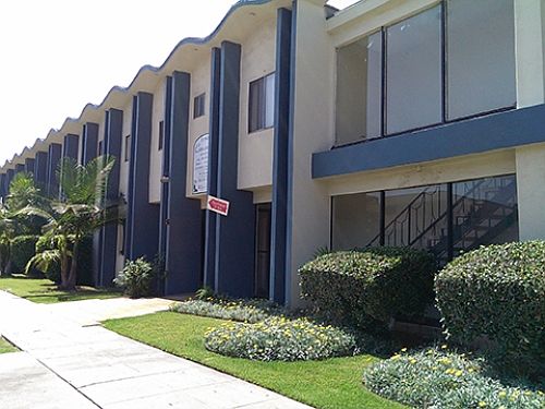 3rd image of 11941 Acacia Ave APT 218