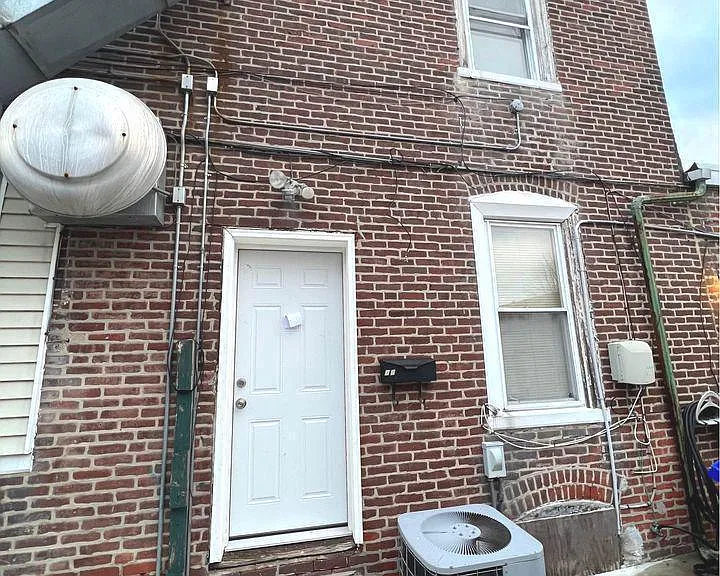 7 Huntingdon Pike #B — Photo 4