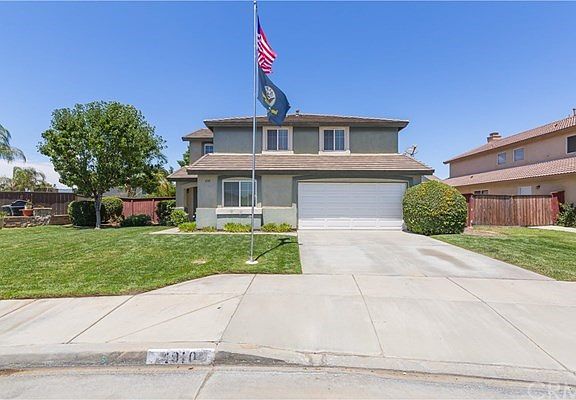 2nd image of 4910 Thistle Creek Way