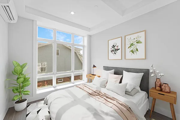 Rented by ERN Flats | media 8