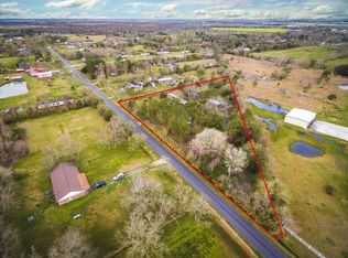 5806 Casey Rd, Santa Fe, TX 77517