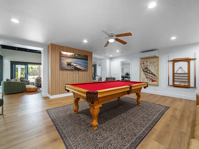78865 Starlight Ln — Photo 61