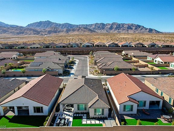 5th image of 6544 Sandero Springs St