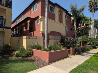 253 Donax Ave #C, Imperial Beach, CA 91932