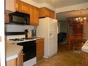 2nd image of 22 Vegola Ave