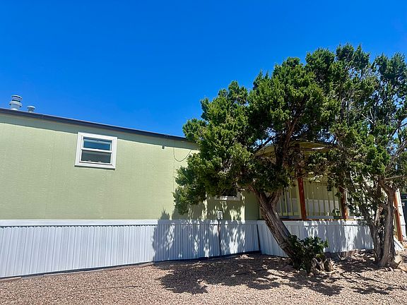 3rd image of 51 Calle Gurule #C