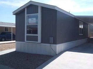 6960 W Peoria Ave, Peoria, AZ 85345