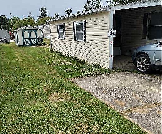 2nd image of 124 Monroe Cir