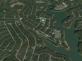 331 Beech Dr, Westminster, SC 29693