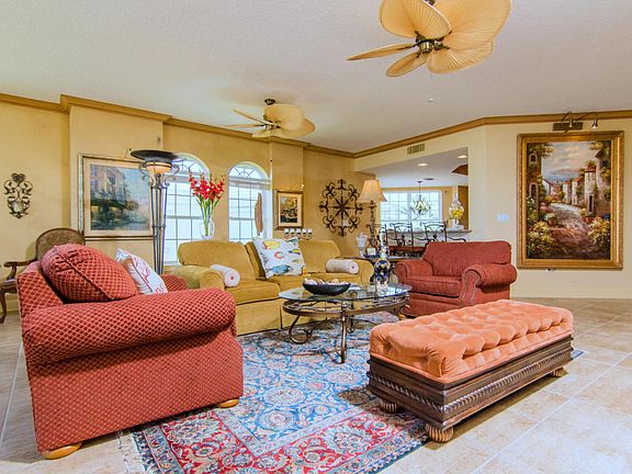 4th image of 240 N Serenata Dr Unit 833