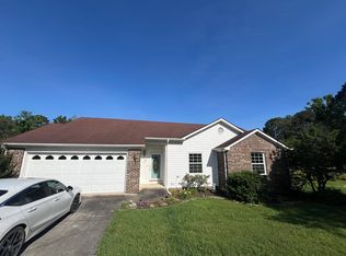 110 Ashlin Meadow Ln NE, Cleveland, TN 37312