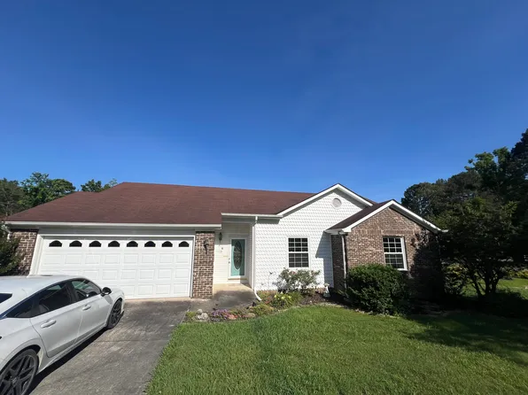 110 Ashlin Meadow Ln NE, Cleveland, TN 37312