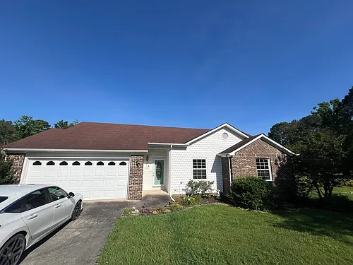 110 Ashlin Meadow Ln NE Photo 1