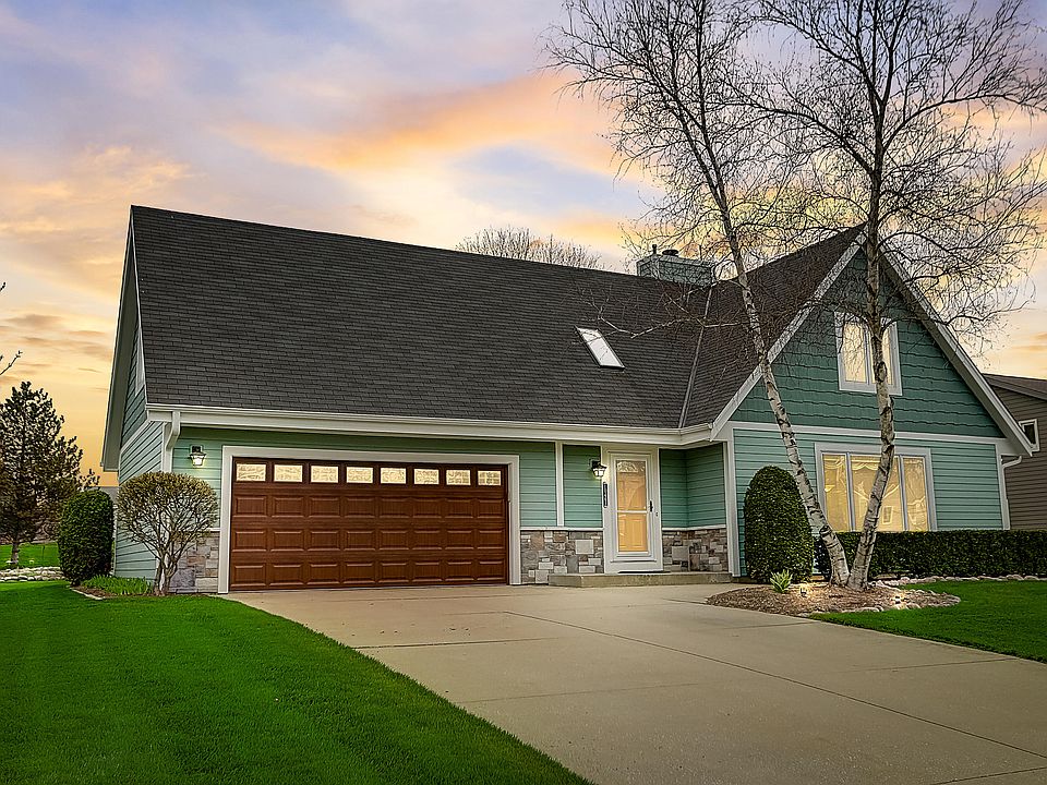 1st image of 10461 W Palmersheim Dr