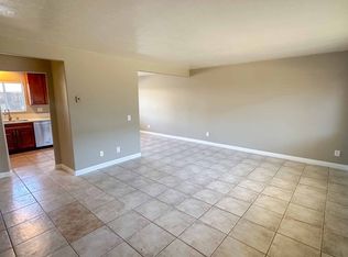 850-4 E Washington Ave, Escondido, CA 92025