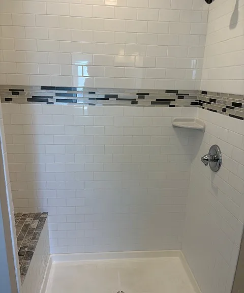 5 S Center St #211 — Photo 7