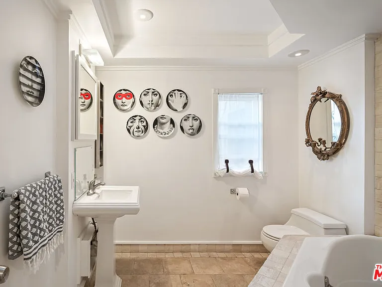 7770 Firenze Ave — Photo 21