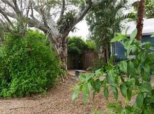 4020 Pine Ridge Ln #4020, Fort Lauderdale, FL 33331