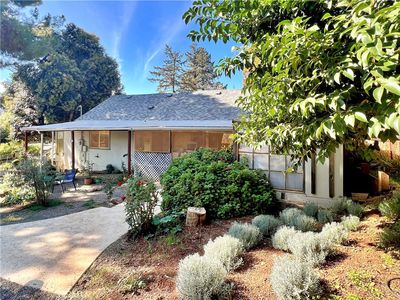 9466 E Highway 20, Glenhaven, CA, 95443