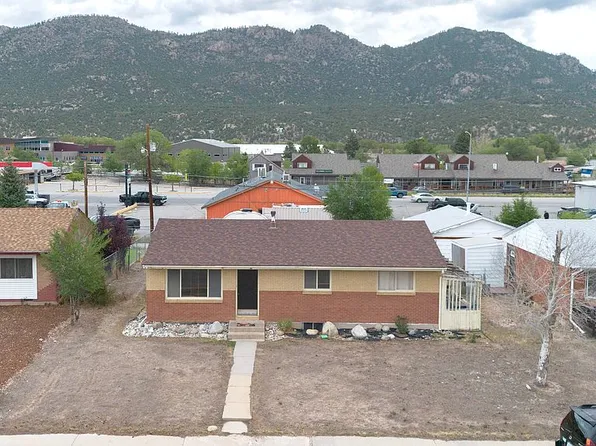 505 Park Ln, Buena Vista, CO 81211