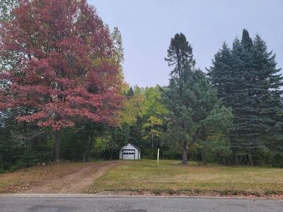 1410 Iverson St, Rhinelander, WI, 54501