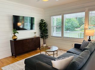 719 Bonham Ave, Wilmington, NC 28403