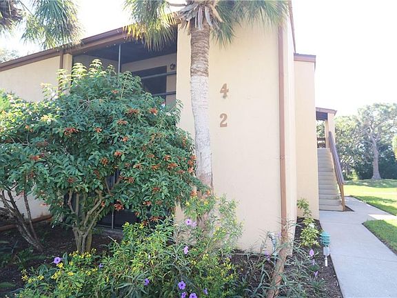 3rd image of 17 Quails Run Blvd #17202