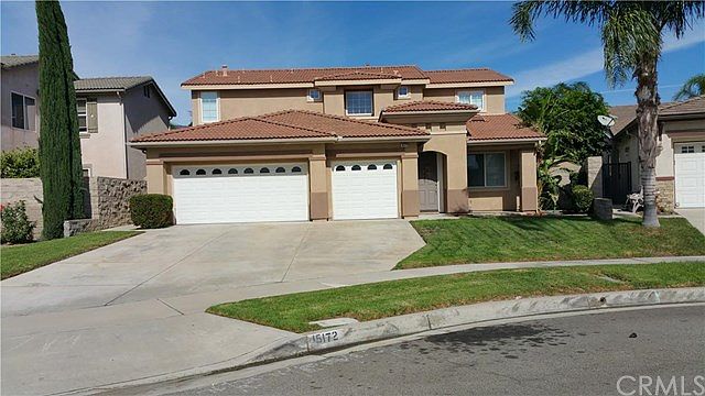 1st image of 15172 Cory Ct