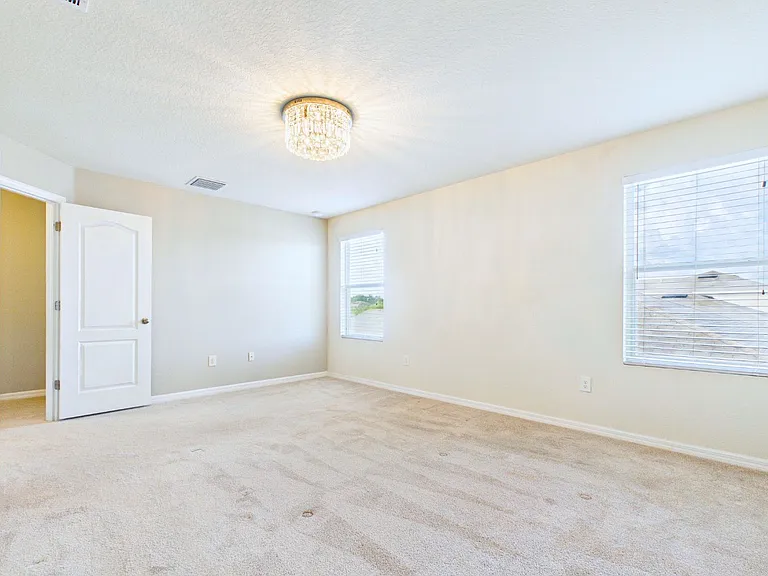 14517 Dunrobin Dr — Photo 36