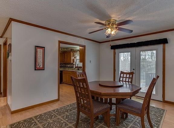 5th image of 107 Casual Corner Ln