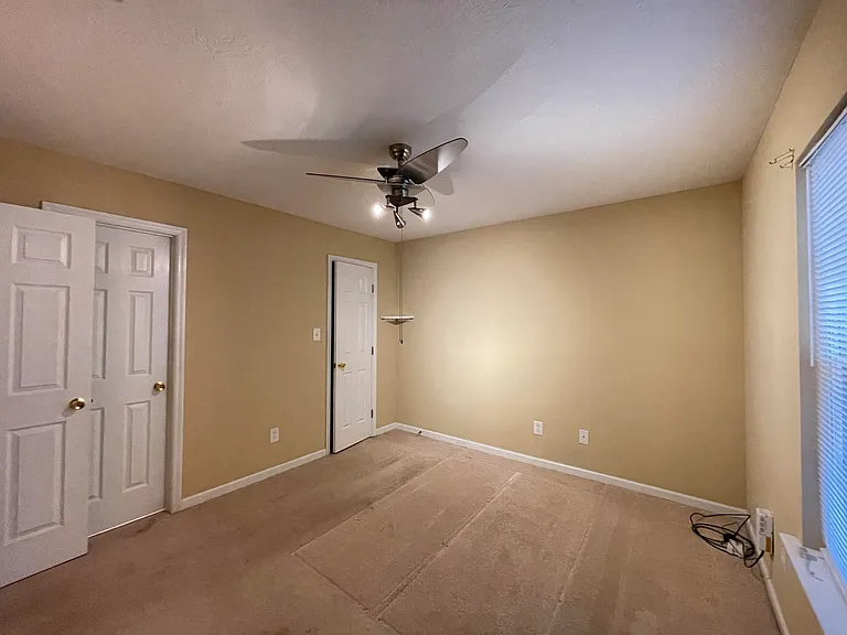 121 Brandimere Dr — Photo 10