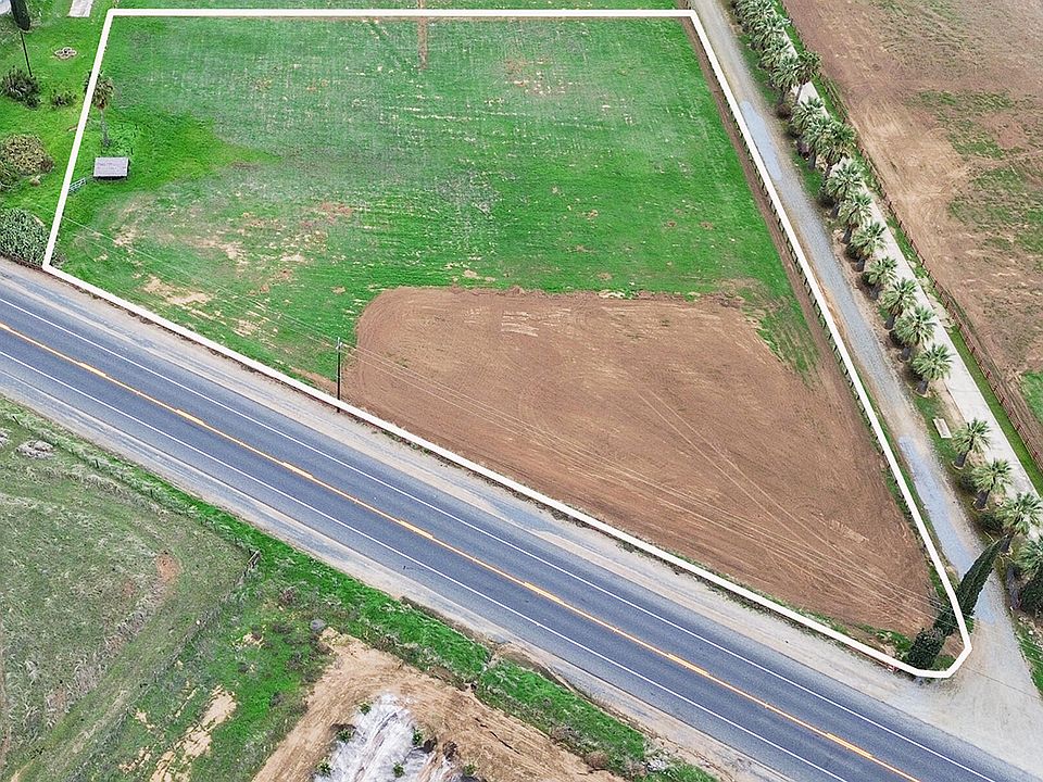 1st image of 31174 Sierra Drive #1