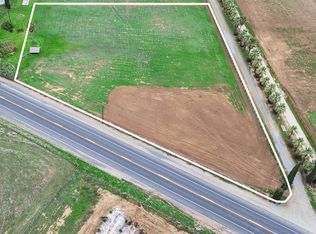 31174 Sierra Drive #1, Exeter, CA 93221