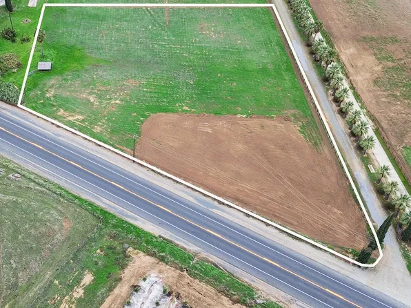 31174 Sierra Drive #1, Exeter, CA 93221