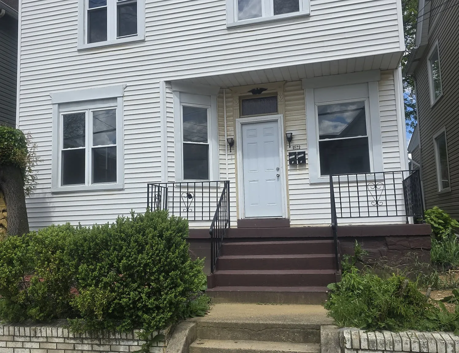 4 bed, 1678 sqft, $1,550 — Photo 1