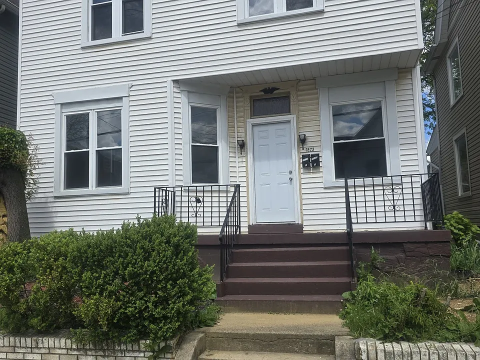 1522 Ligonier St #2
