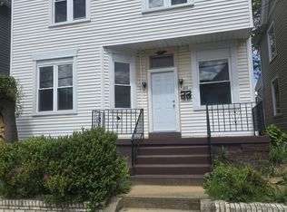 1522 Ligonier St #2, Latrobe, PA 15650