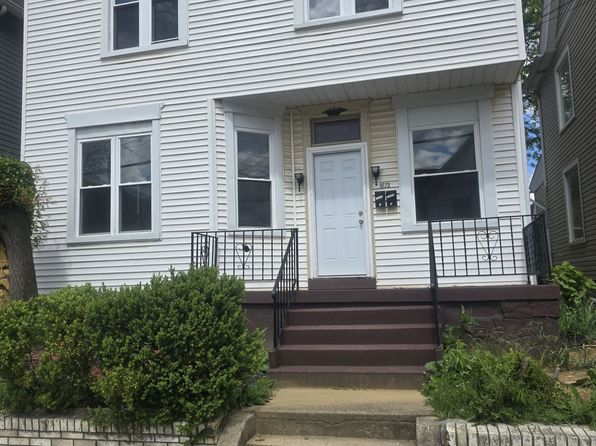 1522 Ligonier St #2