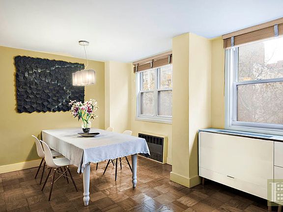4th image of 77 7th Ave APT 4R